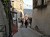 Foto 069
